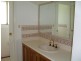 51 Abercrombie drive, Bathurst NSW 2795
