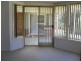 51 Abercrombie drive, Bathurst NSW 2795