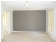 51 Abercrombie drive, Bathurst NSW 2795