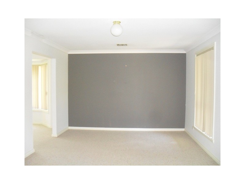 51 Abercrombie drive, Bathurst NSW 2795