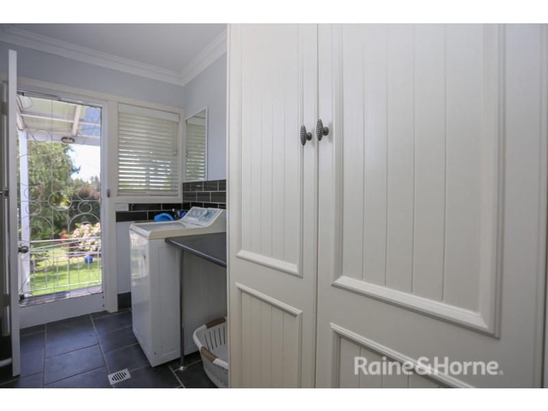 10 Torch Street, South Bathurst NSW 2795