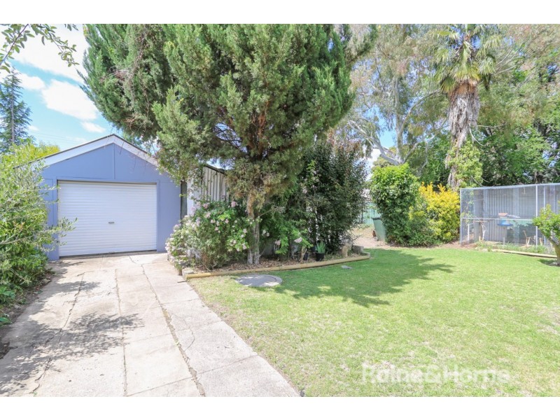 10 Torch Street, South Bathurst NSW 2795