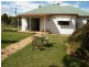2741 Limekilns Road, Bathurst NSW 2795