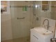 2741 Limekilns Road, Bathurst NSW 2795