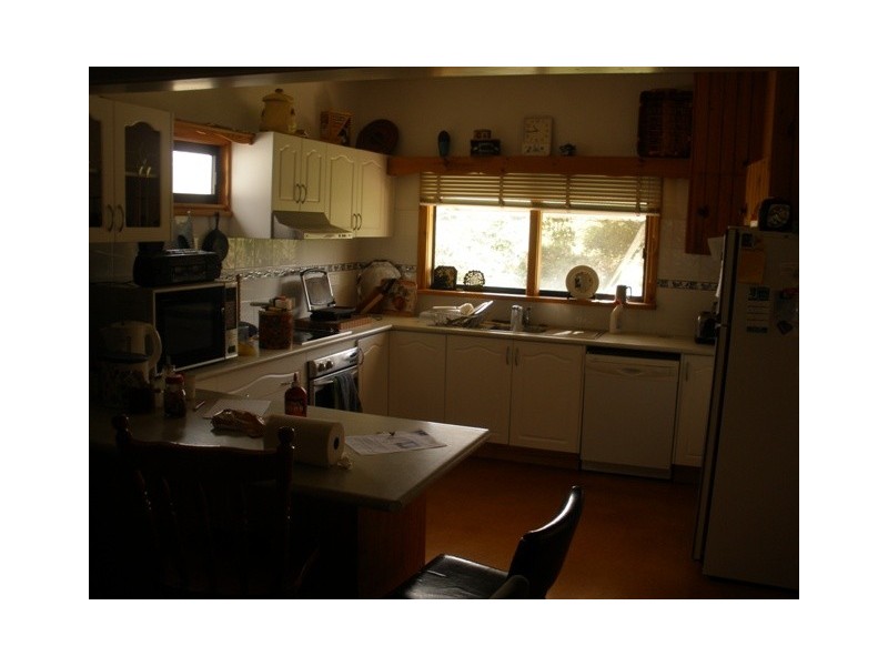 2741 Limekilns Road, Bathurst NSW 2795