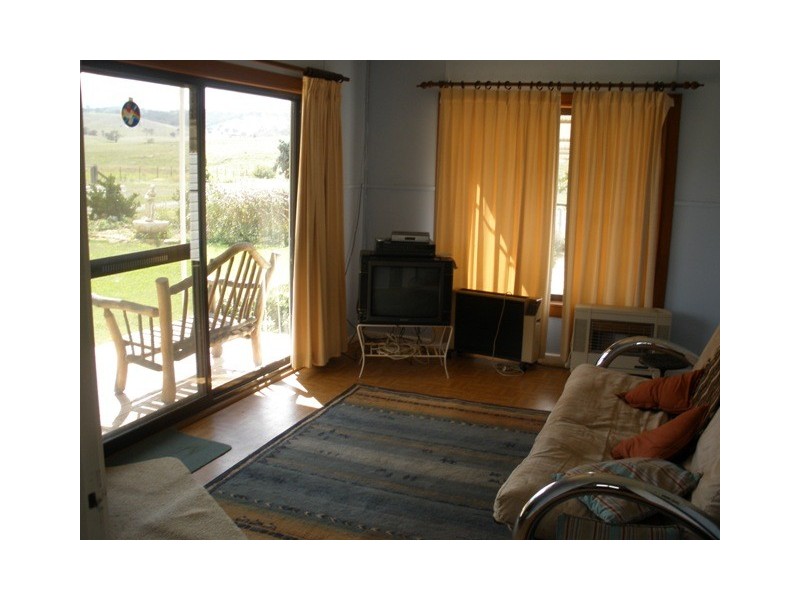 2741 Limekilns Road, Bathurst NSW 2795