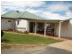 2741 Limekilns Road, Bathurst NSW 2795