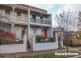 169 William Street, Bathurst NSW 2795