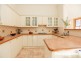 169 William Street, Bathurst NSW 2795