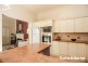 169 William Street, Bathurst NSW 2795