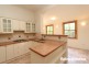 169 William Street, Bathurst NSW 2795