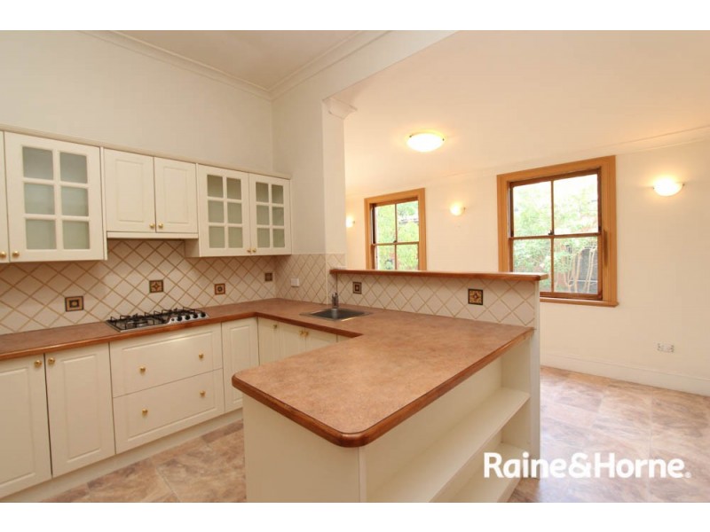 169 William Street, Bathurst NSW 2795
