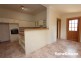 169 William Street, Bathurst NSW 2795