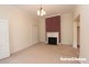 169 William Street, Bathurst NSW 2795