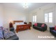 169 William Street, Bathurst NSW 2795