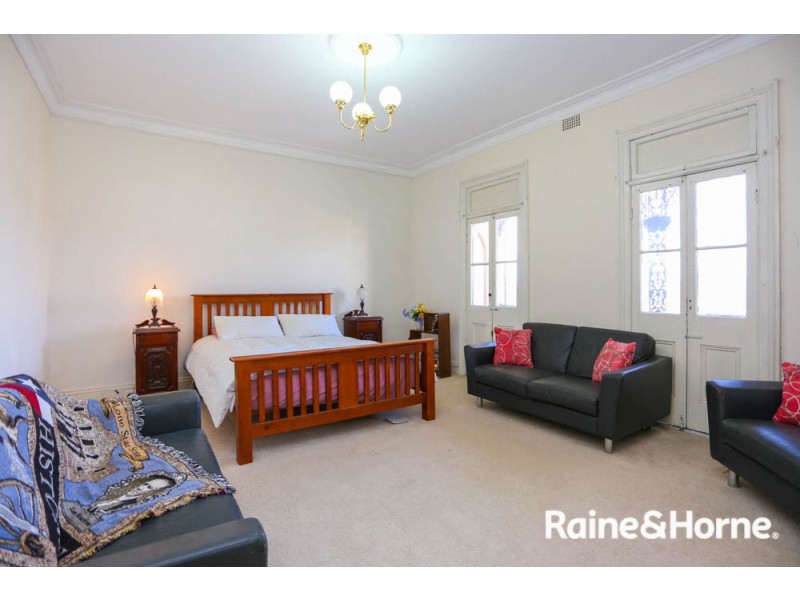 169 William Street, Bathurst NSW 2795