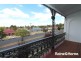 169 William Street, Bathurst NSW 2795