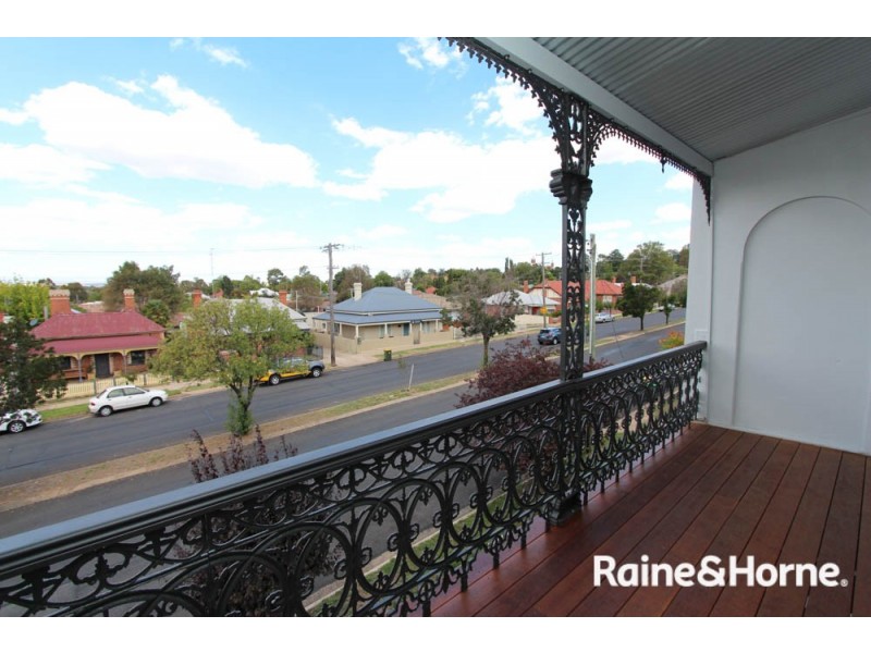 169 William Street, Bathurst NSW 2795