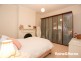 169 William Street, Bathurst NSW 2795