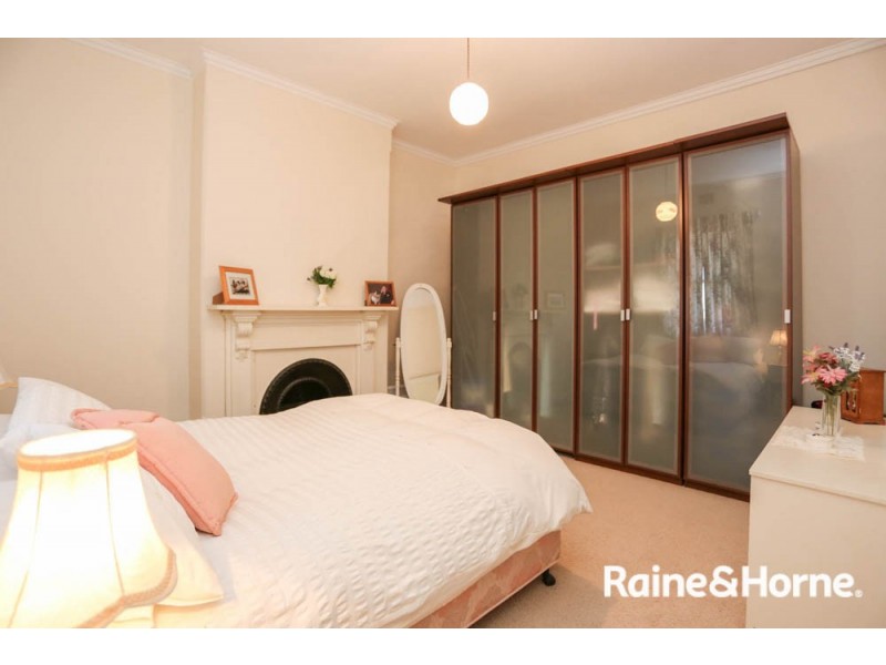 169 William Street, Bathurst NSW 2795