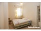 169 William Street, Bathurst NSW 2795