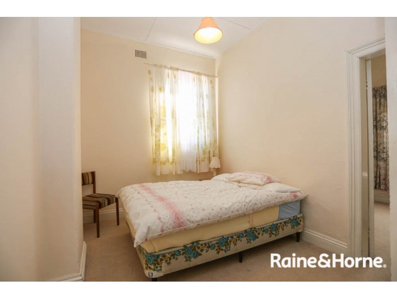 169 William Street, Bathurst NSW 2795