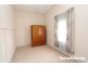 169 William Street, Bathurst NSW 2795