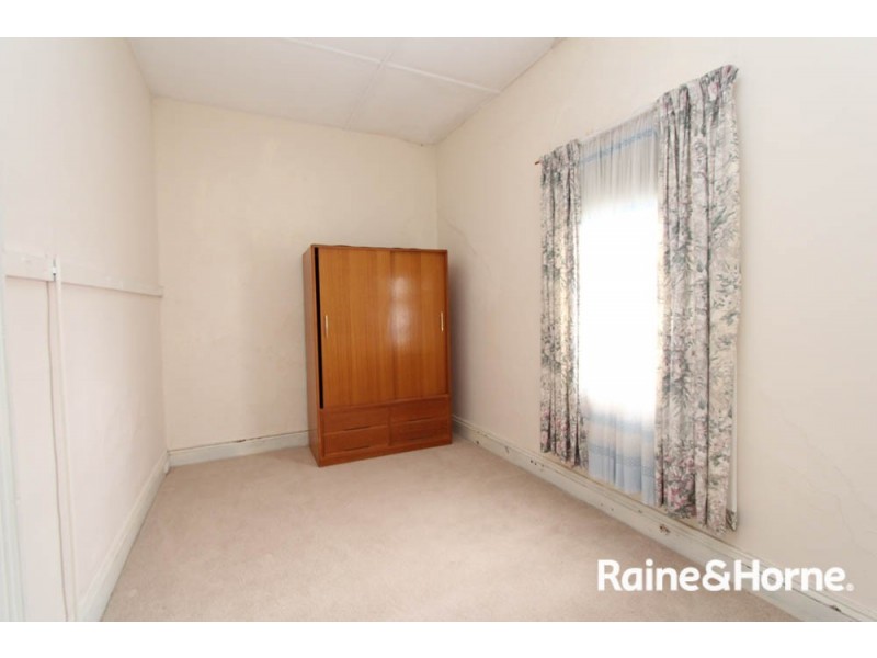 169 William Street, Bathurst NSW 2795