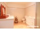 169 William Street, Bathurst NSW 2795