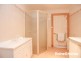 169 William Street, Bathurst NSW 2795