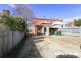 169 William Street, Bathurst NSW 2795