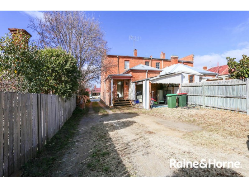 169 William Street, Bathurst NSW 2795