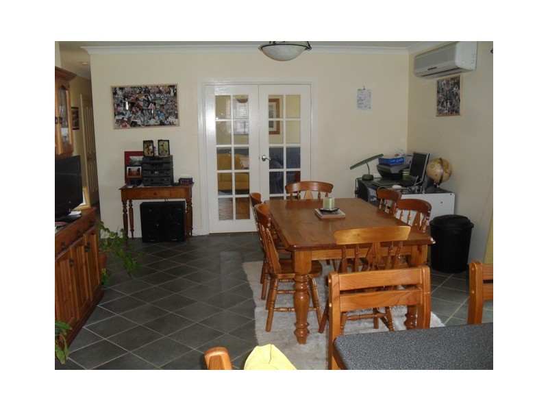 36  McBrien Drive, Bathurst NSW 2795