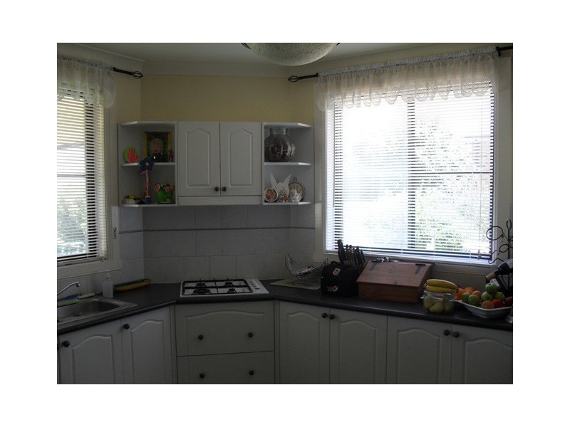 36  McBrien Drive, Bathurst NSW 2795