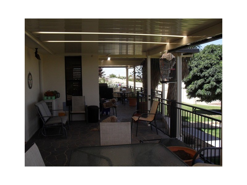 36  McBrien Drive, Bathurst NSW 2795