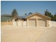 58 Tandora St, Kelso NSW 2795