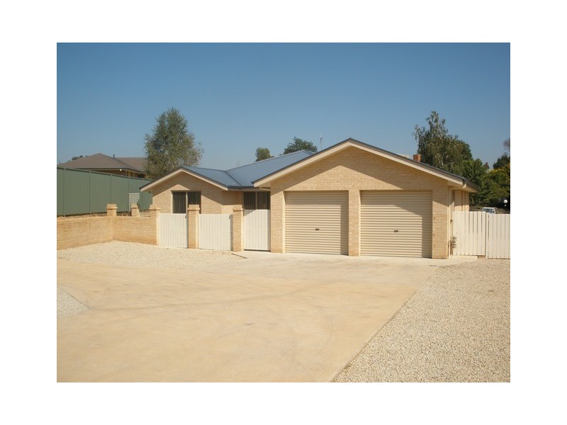 58 Tandora St, Kelso NSW 2795