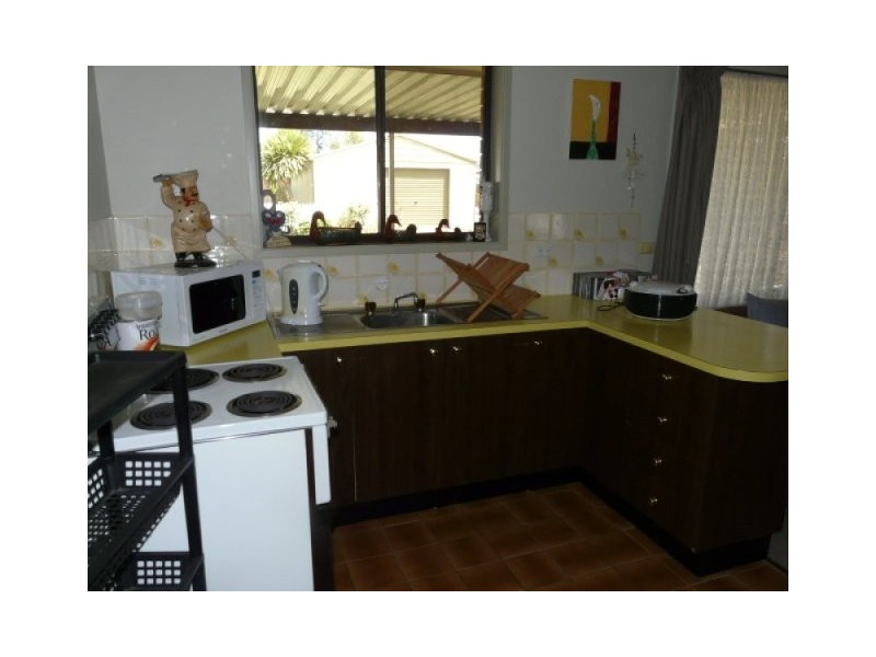 26 Locke St, Raglan NSW 2795