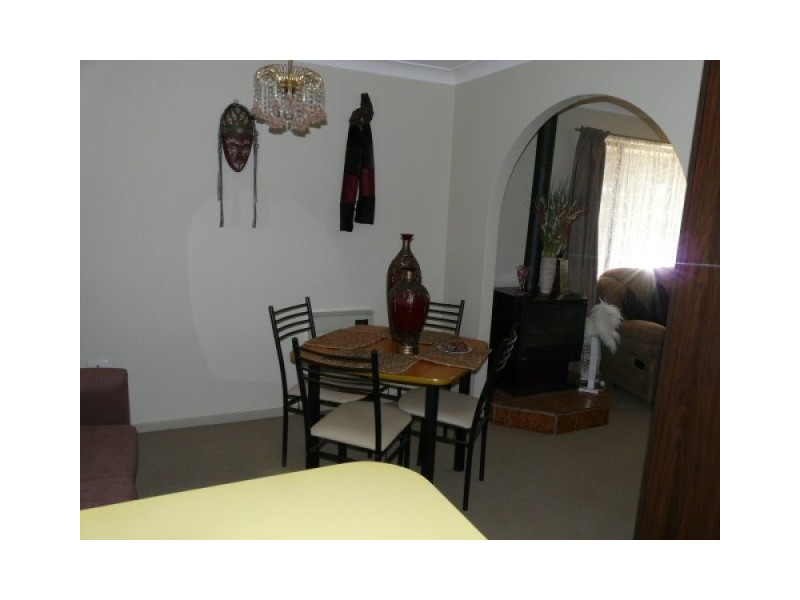 26 Locke St, Raglan NSW 2795