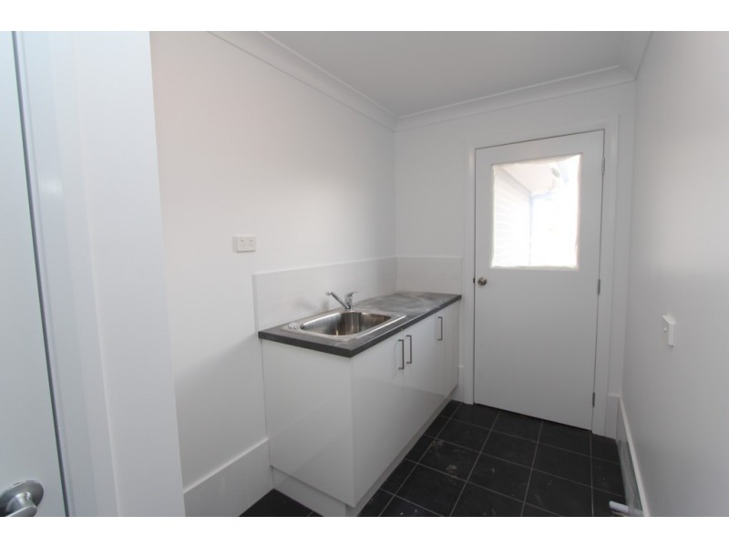 87 Basalt Way, Kelso NSW 2795