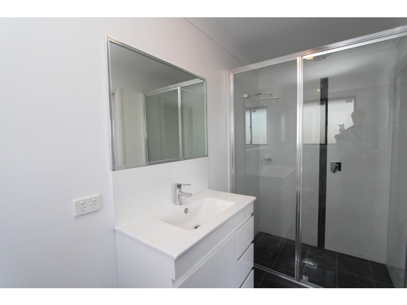 87 Basalt Way, Kelso NSW 2795