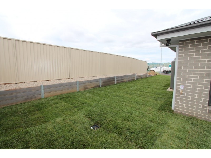 87 Basalt Way, Kelso NSW 2795