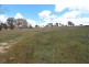 2097 Mitchell Highway, Bathurst NSW 2795
