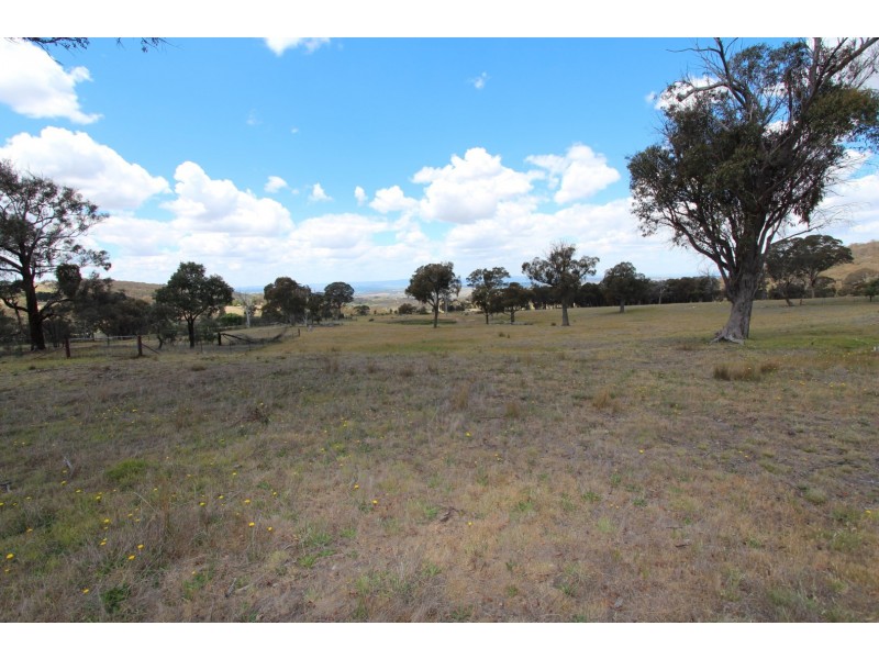 2097 Mitchell Highway, Bathurst NSW 2795
