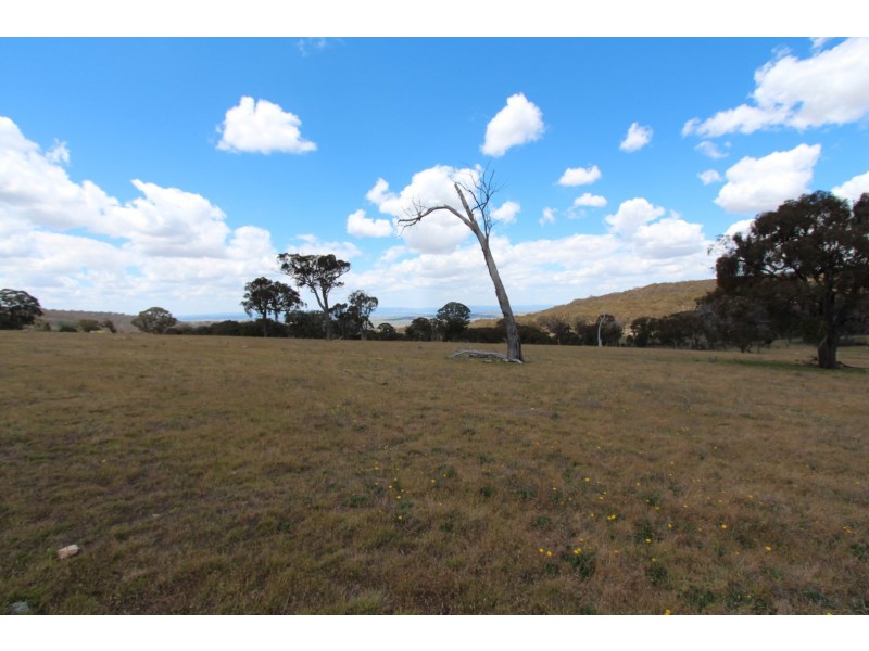 2097 Mitchell Highway, Bathurst NSW 2795