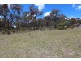2097 Mitchell Highway, Bathurst NSW 2795