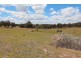 2097 Mitchell Highway, Bathurst NSW 2795