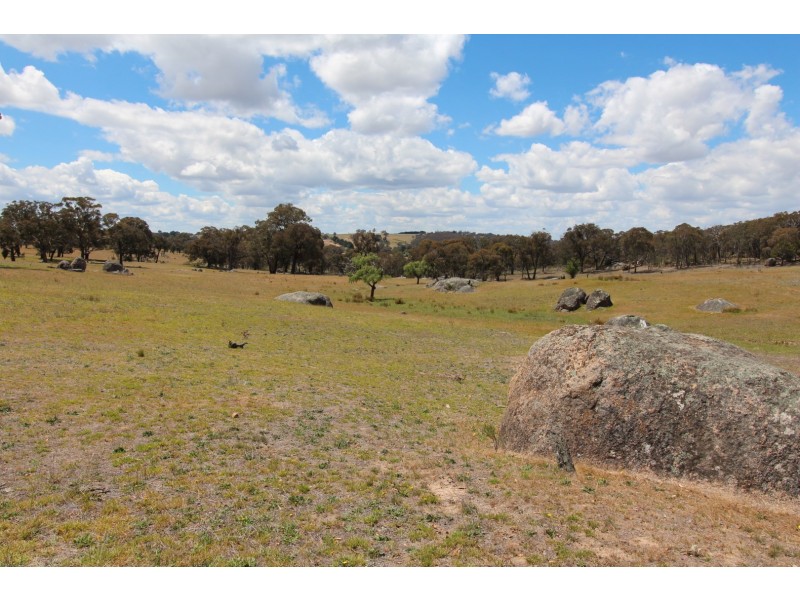 2097 Mitchell Highway, Bathurst NSW 2795