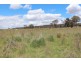 2097 Mitchell Highway, Bathurst NSW 2795