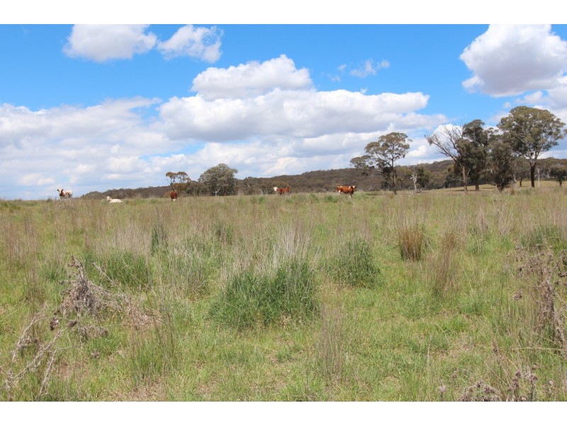 2097 Mitchell Highway, Bathurst NSW 2795